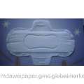 240mm/280mm ultra thin sanitary pads